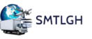 SMTLGH logo