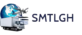 SMTLGH logo